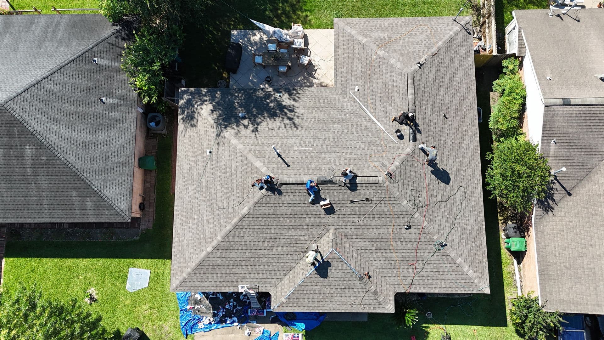 residential gallery 9