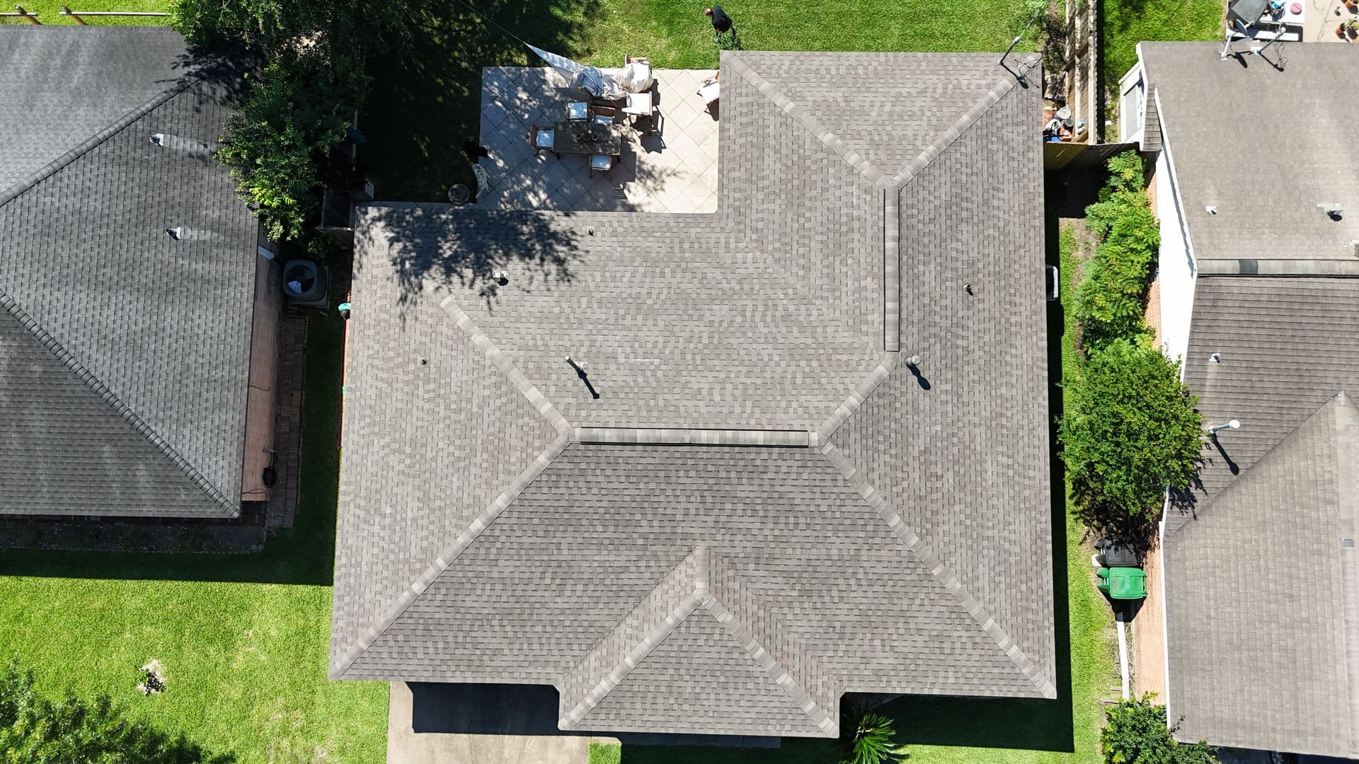 residential gallery 11