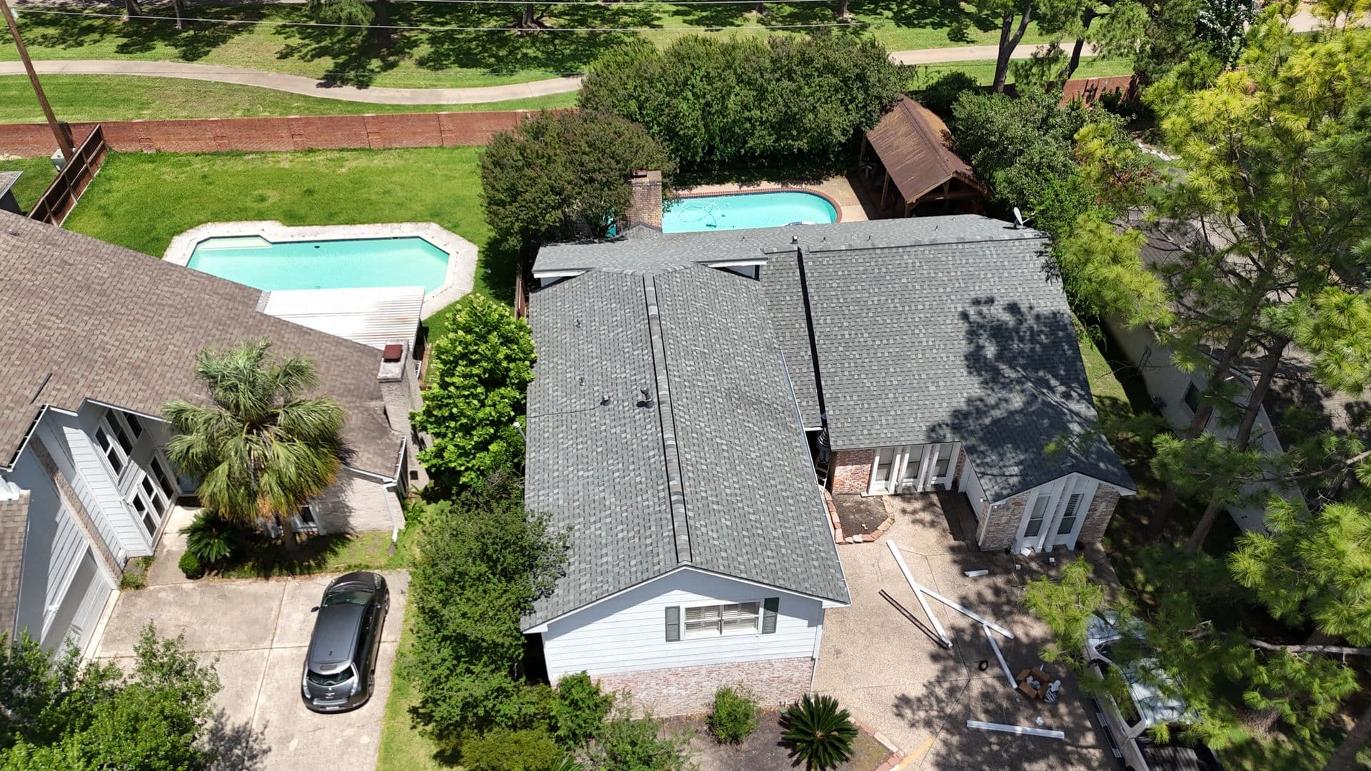 residential gallery 13