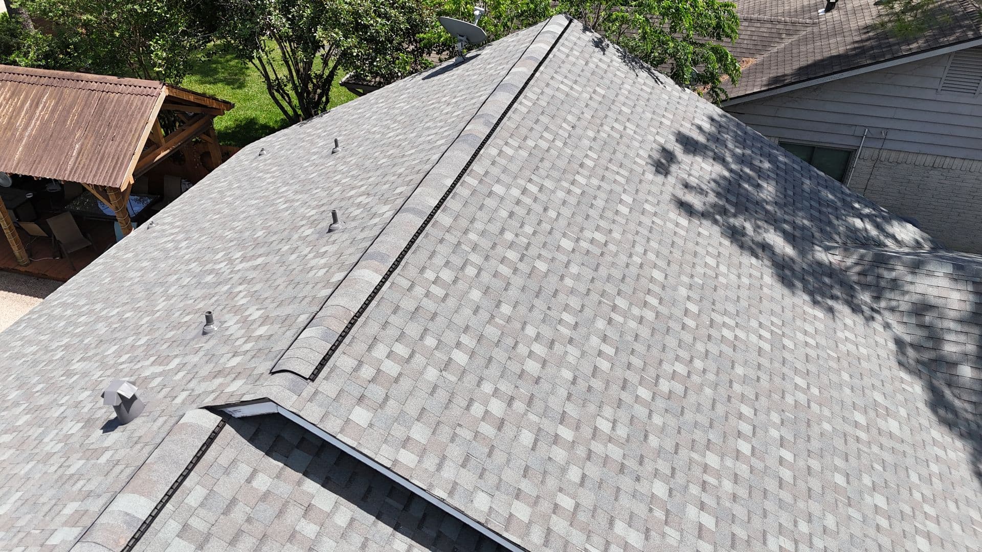 residential gallery 14