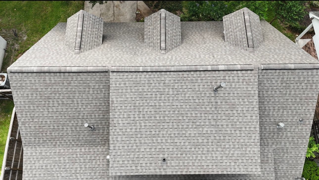 residential gallery 24