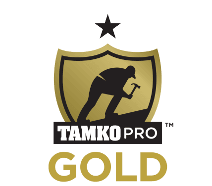 tamko-pro-gold-logo