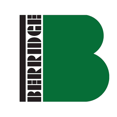 Berridge