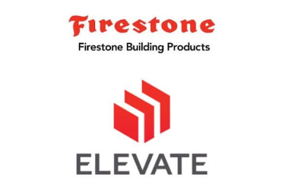 Firestone