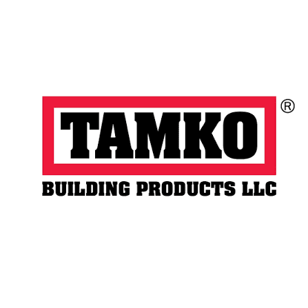 TAMKO Certified