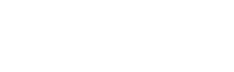 Black Rock Roofing